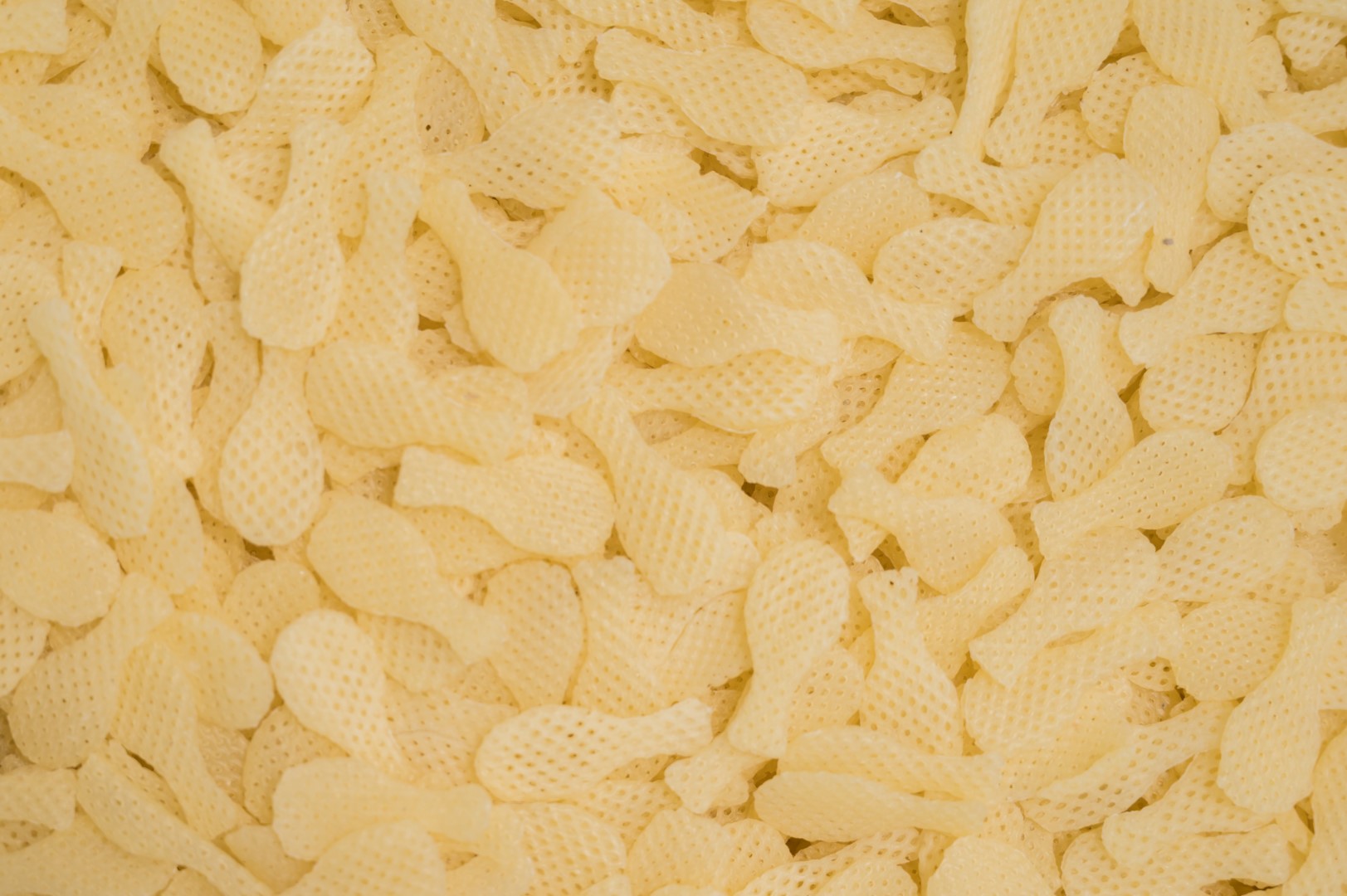 Skynik 3D Papad view 3