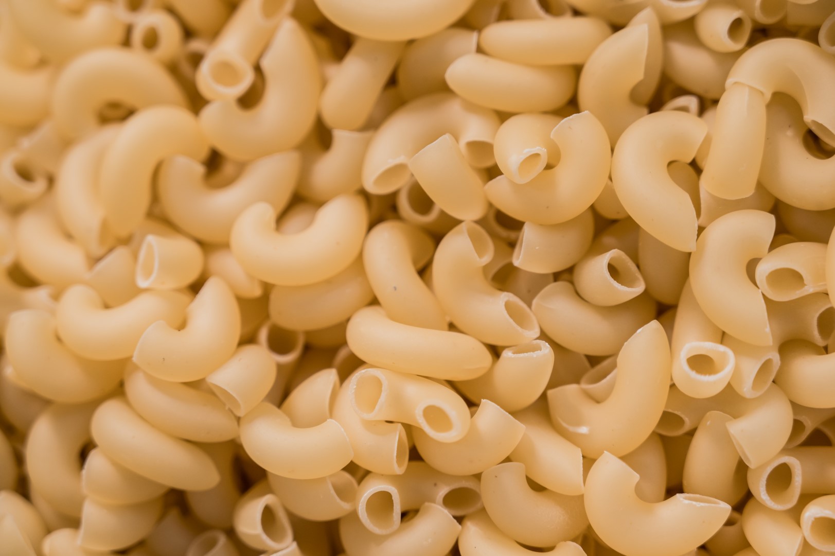 Skynik Semolina Pasta view 2