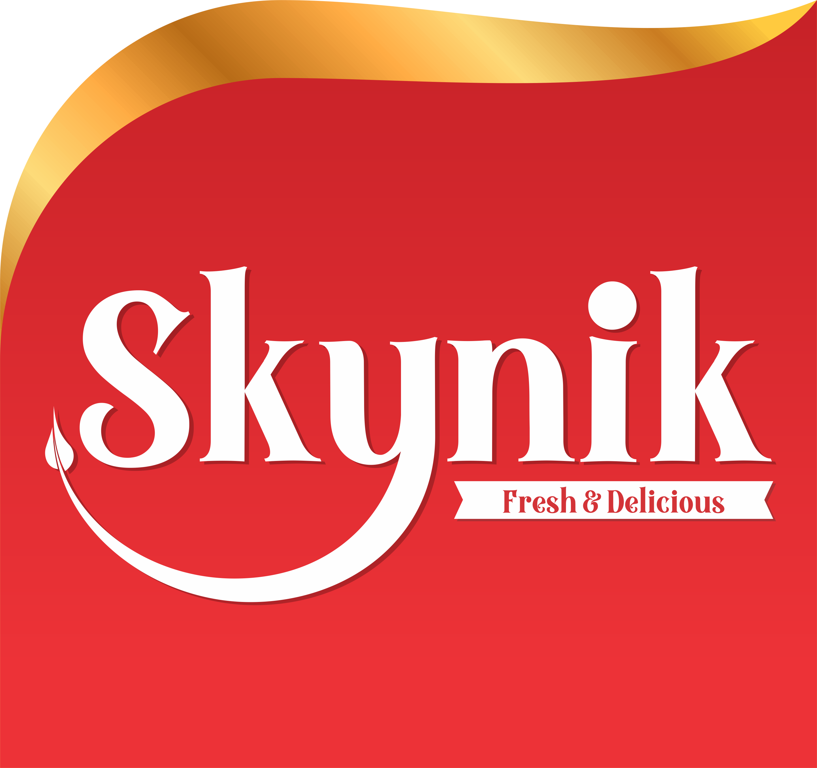 Skynik Food Products