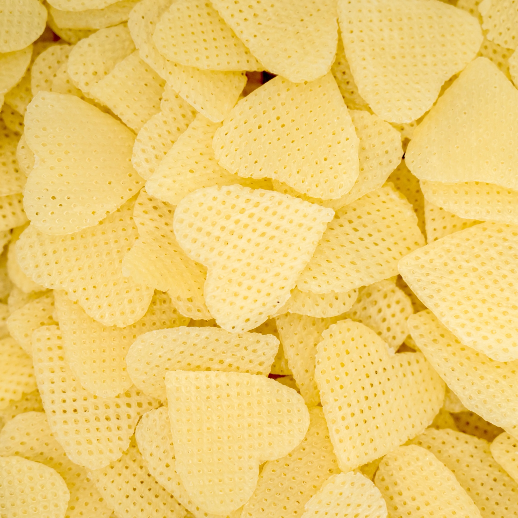 Skynik 3D Papad