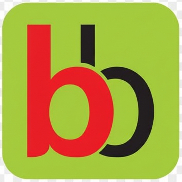BigBasket BigBasket