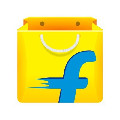 Flipkart Flipkart